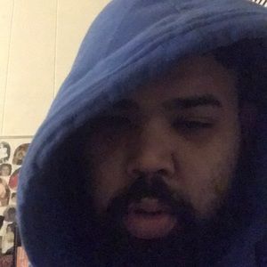 Meet your Posher, Edgardo